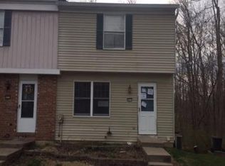 4513 New Market Ct, Batavia, OH 45103