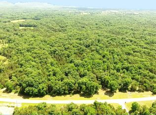 0 Manus Rd., Murfreesboro, TN 37127