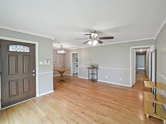 5th image of 10519 Brinwood Dr