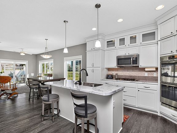 5th image of 2113 NE Grant St