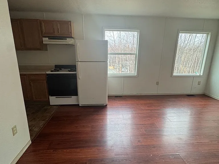 1620-1650 N Winding Brook Loop — Photo 7