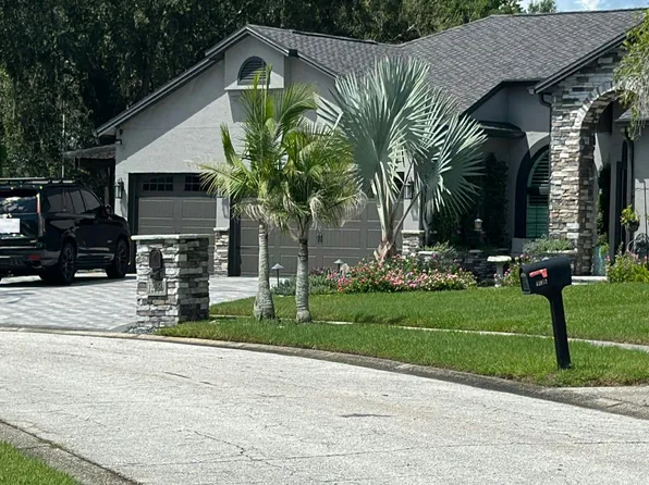 12950 Prestwick Dr, Riverview, FL 33579