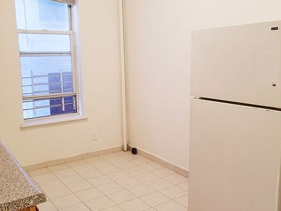 2nd image of 28-44 35th St