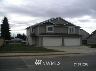 18806 Blueberry Ln, Monroe, WA 98272