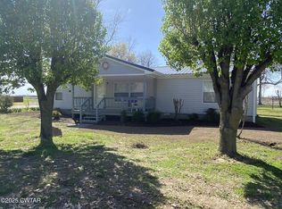 224 Kimberly Cv, Ridgely, TN 38080