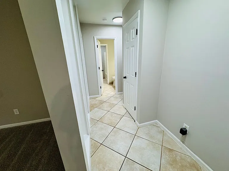 5512 Lawrence Orr Rd — Photo 6