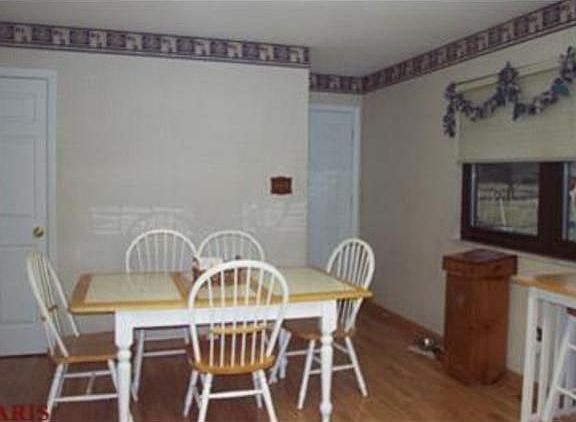 5th image of 11960 Longmont Dr