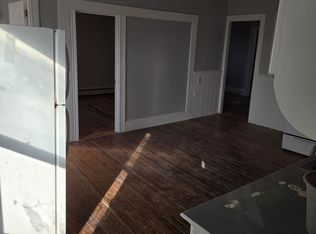 640 Social St APT 1, Woonsocket, RI 02895