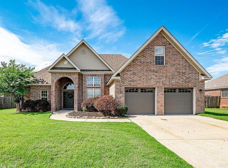 1st image of 13716 Hansfield Cir