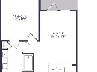 1920 E Riverside Dr #326, Austin, TX 78741