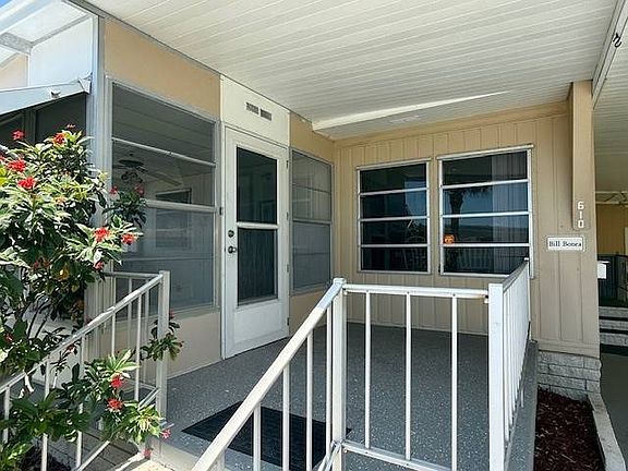 4th image of 1071 Donegan Rd #610
