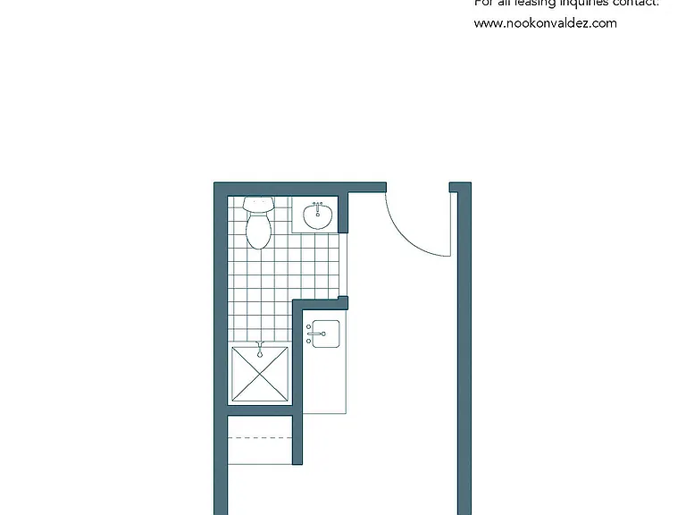 Nook on Valdez — Photo 33