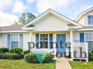 9771 Cobblebrook Dr, Pensacola, FL 32506