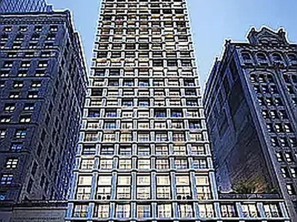 16 West 40th Street image 11 of 12