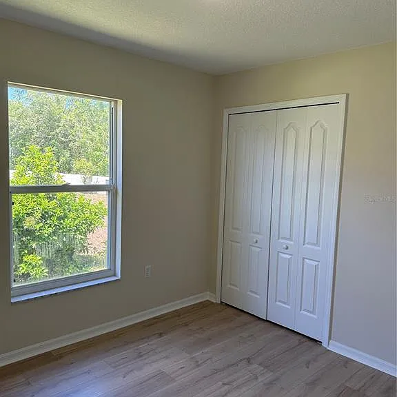 4833 Post Pointe Dr — Photo 24