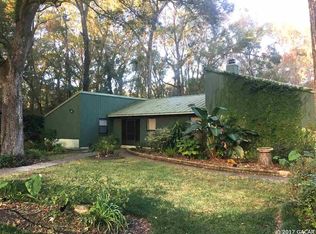 312 SW 77th Ter, Gainesville, FL 32607