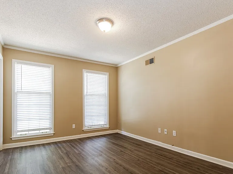 2234 Webbing Dr — Photo 13