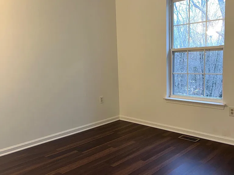 15 Halstead Pl — Photo 16