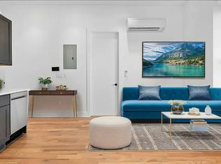 388 Broadway #8, Brooklyn, NY 11211