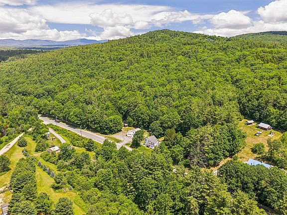 3rd image of 892 South Main Street