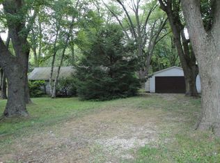 1637 Cary Rd, Algonquin, IL 60102