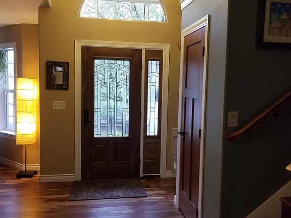 3rd image of 19125 E Indiana Ave