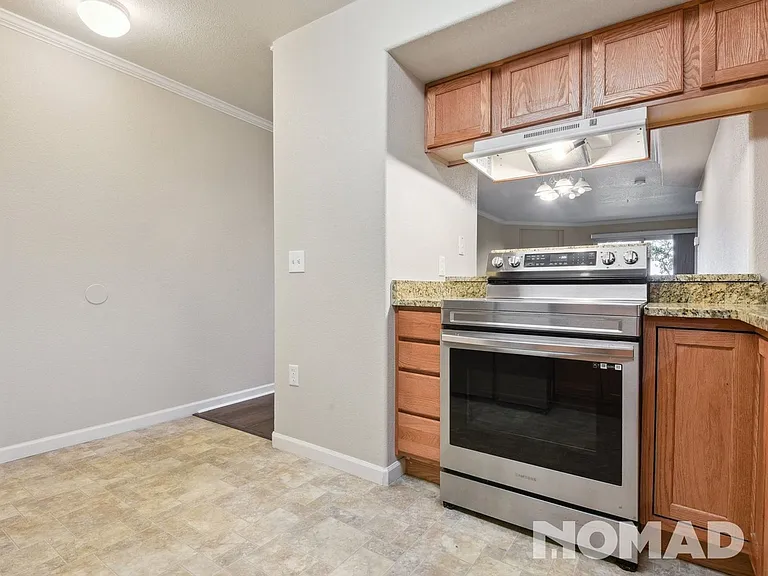 8690 Decatur St #110 — Photo 4