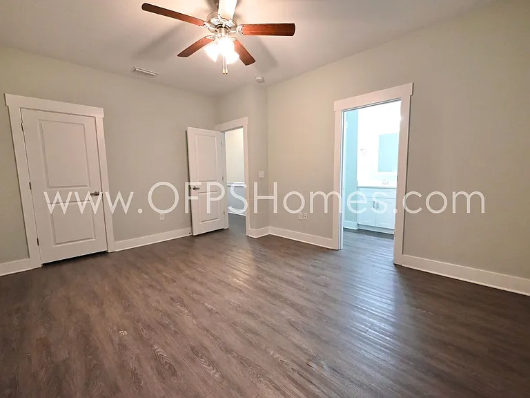 312 N Sand Palm Rd — Photo 13