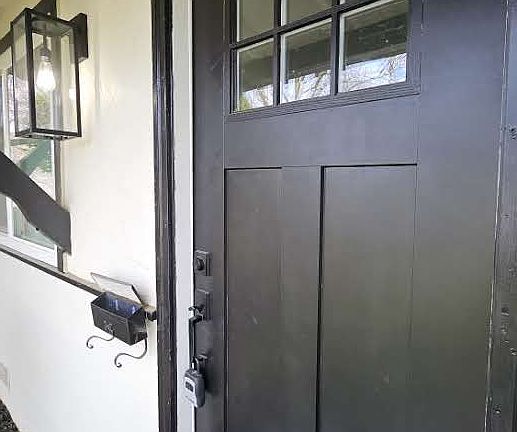 5th image of 1208 Spruce Ln