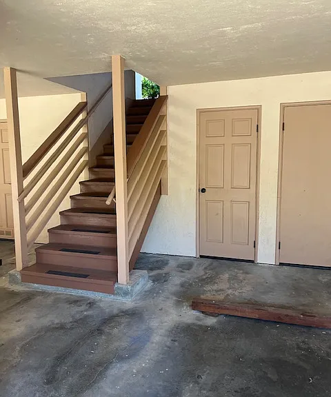 7 Oak Tree Ln #2 — Photo 17
