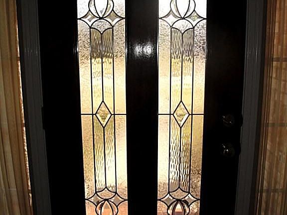 2nd image of 4407 N Pine Brook Way
