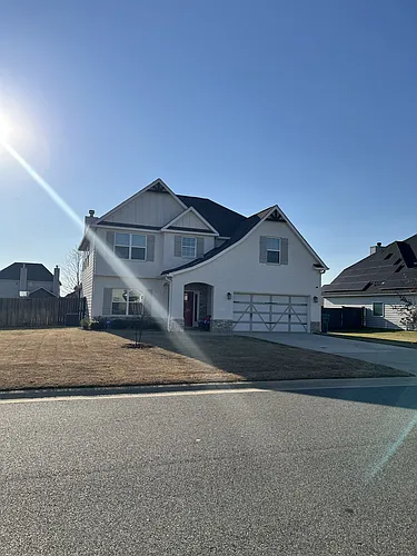 22 Willow Moss Way Photo 1