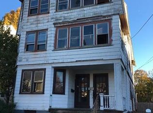 55 Colonial St, Hartford, CT 06106