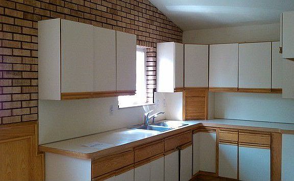 3rd image of 22700 Furton St