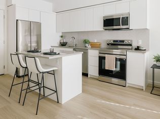 Midtown, Kelowna, BC V1X 5P8