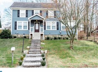 7 Larrison Rd, High Bridge, NJ 08829