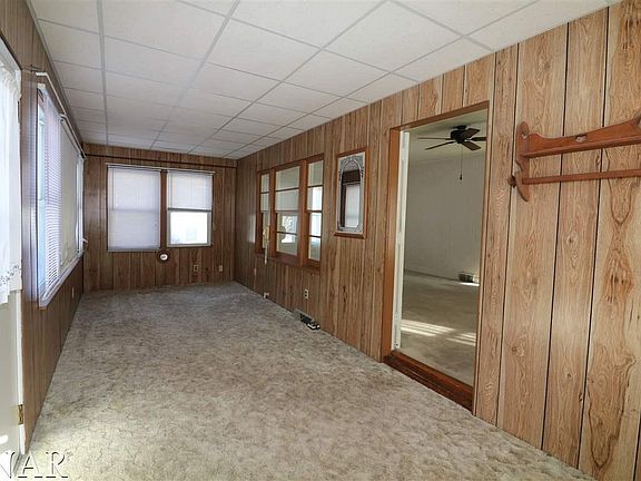 2nd image of 321 Washington St