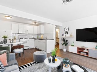 2800 W 26th, Denver, CO 80211