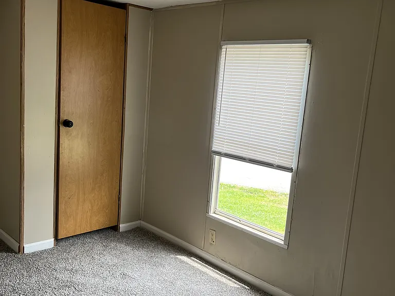 26 Yoakum Cir — Photo 3