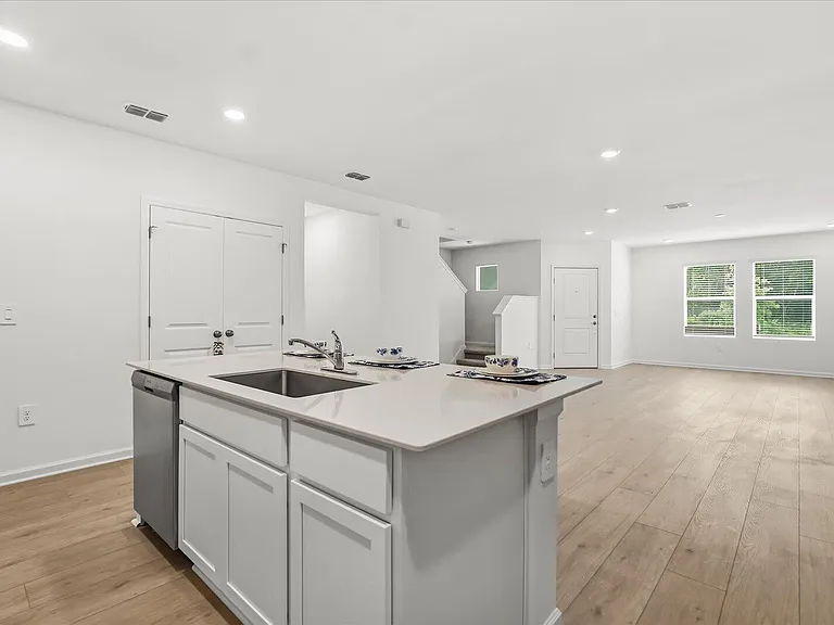 5100 Clay Whaley Rd #5100 — Photo 11