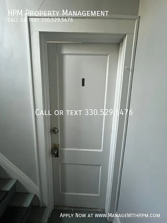 Building Photo - 724 Crosby St #1
