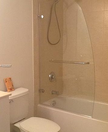 4th image of 16699 Collins Ave APT 2707