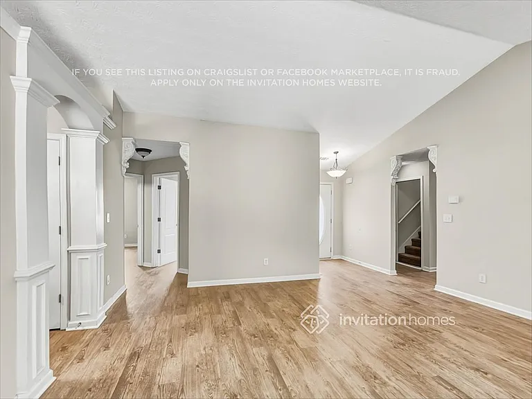 10 Tabitha Ct — Photo 5