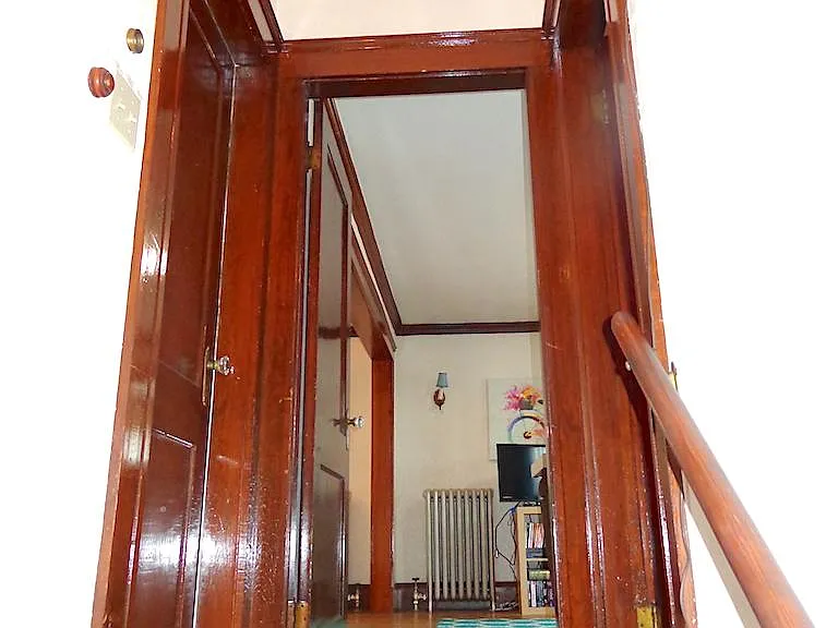 115 Playstead Rd #2 — Photo 4
