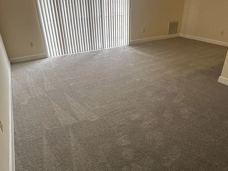 3331 Hewitt Ave #1 — Photo 8