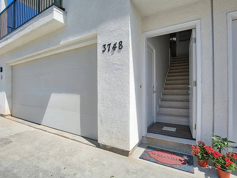 3732 Ash St — Photo 39