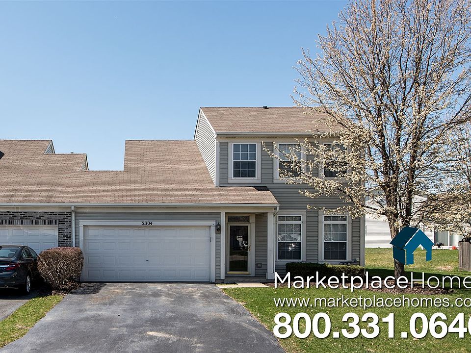1st image of 2304 Alden Dr