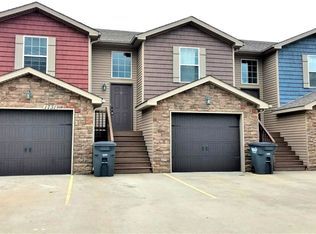 1731 Thistlewood Dr APT C, Clarksville, TN 37042