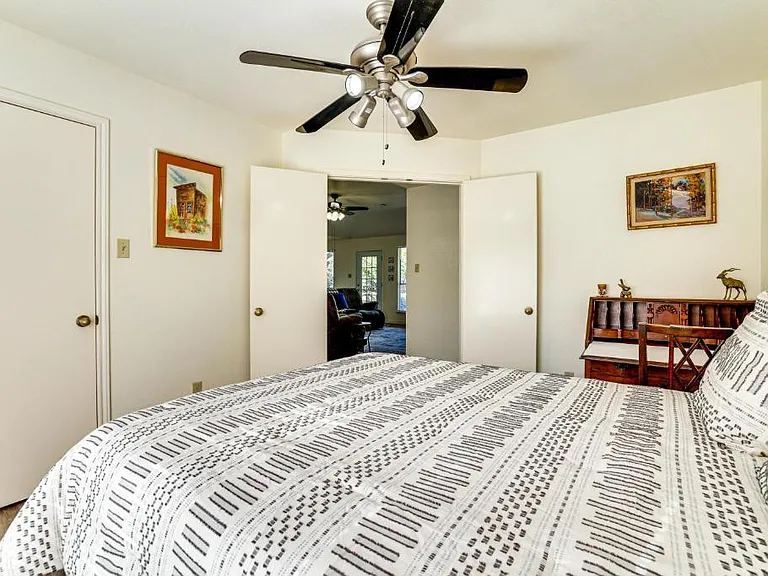 25926 Mahogony Trl — Photo 30