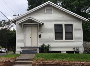 964 Maximillian St, Baton Rouge, LA 70802